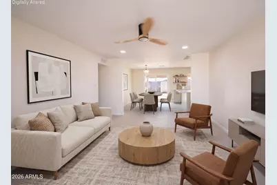 2541 N 50 Lane, Phoenix, AZ 85035 - Photo 4