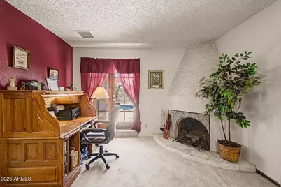 2238 W Naranja Avenue, Mesa, AZ 85202 - Photo 26