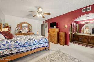 2238 W Naranja Ave, Mesa, AZ 85202 - Photo 24