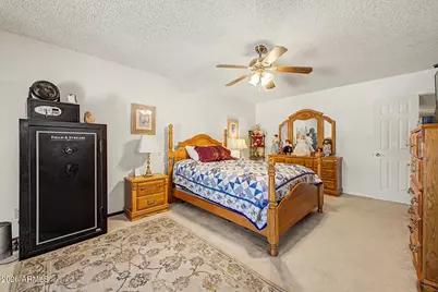 2238 W Naranja Avenue, Mesa, AZ 85202 - Photo 26