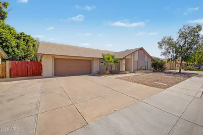 2238 W Naranja Avenue, Mesa, AZ 85202 - Photo 2