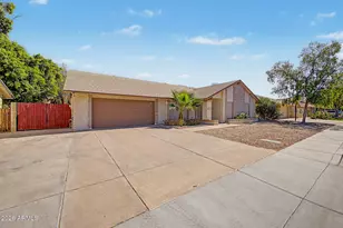 2238 W Naranja Ave, Mesa, AZ 85202 - Photo 2