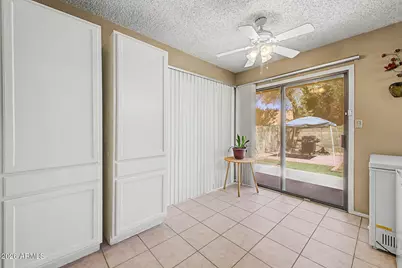 2238 W Naranja Avenue, Mesa, AZ 85202 - Photo 22
