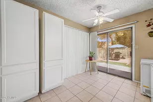 2238 W Naranja Ave, Mesa, AZ 85202 - Photo 22
