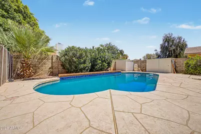 2238 W Naranja Avenue, Mesa, AZ 85202 - Photo 40