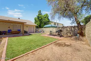 2238 W Naranja Ave, Mesa, AZ 85202 - Photo 38
