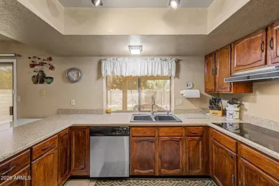 2238 W Naranja Avenue, Mesa, AZ 85202 - Photo 20