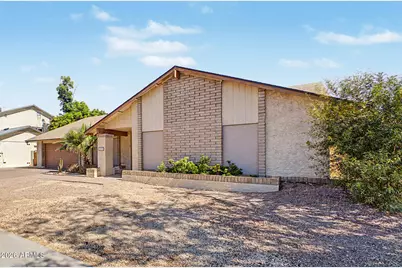 2238 W Naranja Avenue, Mesa, AZ 85202 - Photo 4
