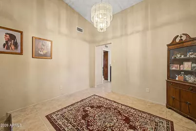 2238 W Naranja Avenue, Mesa, AZ 85202 - Photo 12