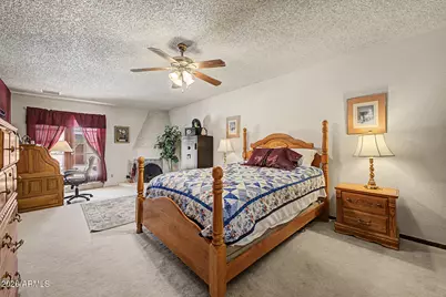 2238 W Naranja Avenue, Mesa, AZ 85202 - Photo 24