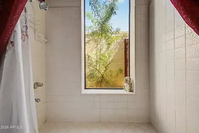 2238 W Naranja Avenue, Mesa, AZ 85202 - Photo 28