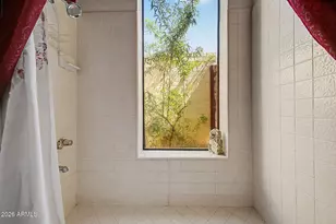 2238 W Naranja Ave, Mesa, AZ 85202 - Photo 28