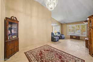 2238 W Naranja Ave, Mesa, AZ 85202 - Photo 10