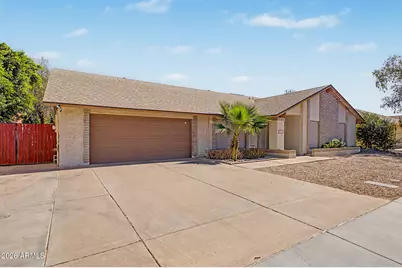 2238 W Naranja Avenue, Mesa, AZ 85202 - Photo 4