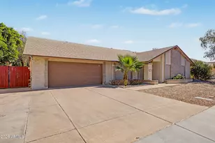 2238 W Naranja Ave, Mesa, AZ 85202 - Photo 4
