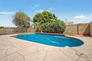2238 W Naranja Ave, Mesa, AZ 85202 - Photo 40