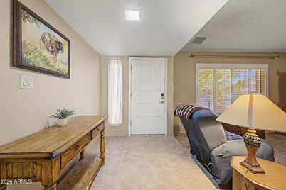 2238 W Naranja Avenue, Mesa, AZ 85202 - Photo 6