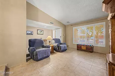 2238 W Naranja Avenue, Mesa, AZ 85202 - Photo 8