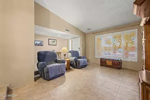 2238 W Naranja Ave, Mesa, AZ 85202 - Photo 8