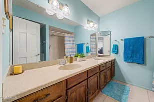 2238 W Naranja Ave, Mesa, AZ 85202 - Photo 36