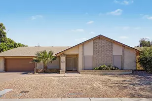 2238 W Naranja Ave, Mesa, AZ 85202 - Photo 1