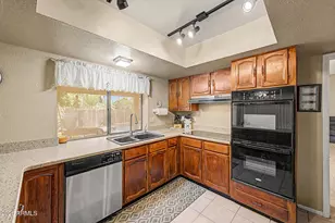 2238 W Naranja Ave, Mesa, AZ 85202 - Photo 18