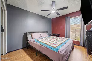 2238 W Naranja Ave, Mesa, AZ 85202 - Photo 34