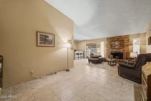 2238 W Naranja Ave, Mesa, AZ 85202 - Photo 12