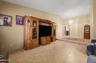 2238 W Naranja Ave, Mesa, AZ 85202 - Photo 8