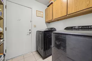 2238 W Naranja Ave, Mesa, AZ 85202 - Photo 22