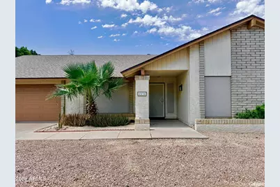 2238 W Naranja Avenue, Mesa, AZ 85202 - Photo 6