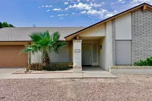 2238 W Naranja Ave, Mesa, AZ 85202 - Photo 6