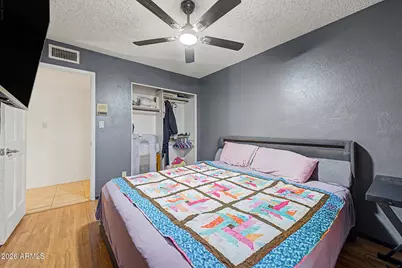 2238 W Naranja Avenue, Mesa, AZ 85202 - Photo 36