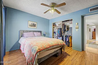 2238 W Naranja Avenue, Mesa, AZ 85202 - Photo 34