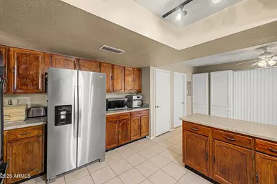 2238 W Naranja Avenue, Mesa, AZ 85202 - Photo 20