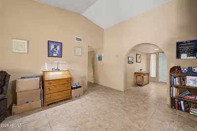 2238 W Naranja Avenue, Mesa, AZ 85202 - Photo 14