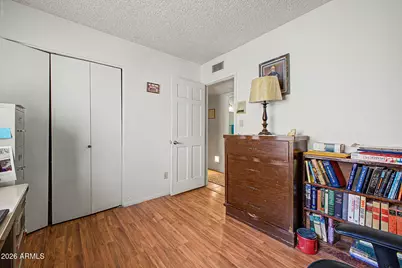 2238 W Naranja Avenue, Mesa, AZ 85202 - Photo 32