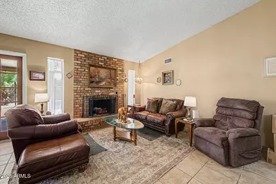 2238 W Naranja Avenue, Mesa, AZ 85202 - Photo 14