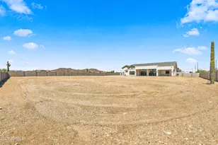 31308 N 167th Ave, Surprise, AZ 85387 - Photo 50