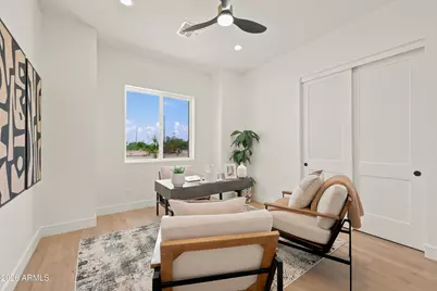 31308 N 167th Avenue, Surprise, AZ 85387 - Photo 8