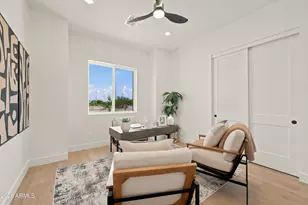 31308 N 167th Ave, Surprise, AZ 85387 - Photo 8