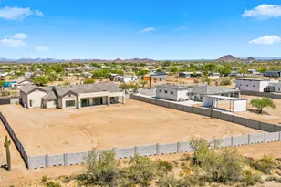 31308 N 167th Ave, Surprise, AZ 85387 - Photo 54