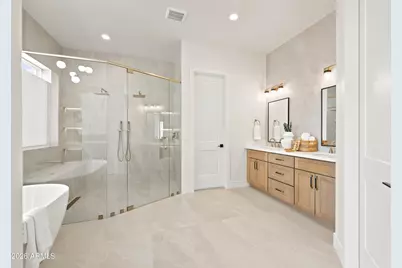 31308 N 167th Avenue, Surprise, AZ 85387 - Photo 24