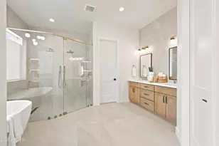 31308 N 167th Ave, Surprise, AZ 85387 - Photo 24