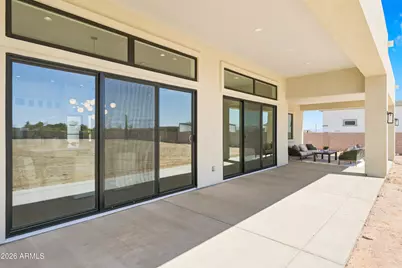 31308 N 167th Avenue, Surprise, AZ 85387 - Photo 48