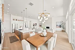 31308 N 167th Ave, Surprise, AZ 85387 - Photo 40