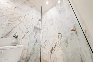 31308 N 167th Ave, Surprise, AZ 85387 - Photo 18