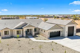 31308 N 167th Ave, Surprise, AZ 85387 - Photo 52