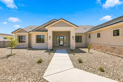 31308 N 167th Avenue, Surprise, AZ 85387 - Photo 4