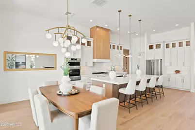 31308 N 167th Avenue, Surprise, AZ 85387 - Photo 38